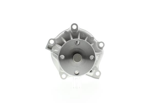 Pompe à eau AISIN ref. WPG-901